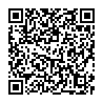 www.houseinfo.tw房屋網-雙溪區屋主自售-QRCode