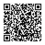 www.houseinfo.tw房屋網-雙溪區工業住宅-QRCode