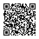 www.houseinfo.tw房屋網-雙溪區店面-QRCode