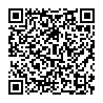 www.houseinfo.tw房屋網-雙溪區店面頂讓-QRCode