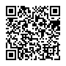 www.houseinfo.tw房屋網-雙溪區建案-QRCode
