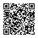 www.houseinfo.tw房屋網-雙溪區成屋-QRCode