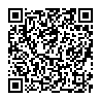 www.houseinfo.tw房屋網-雙溪區房子自售-QRCode