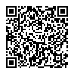 www.houseinfo.tw房屋網-雙溪區房屋自售-QRCode