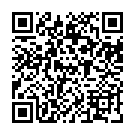 www.houseinfo.tw房屋網-雙溪區新屋-QRCode