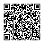 www.houseinfo.tw房屋網-雙溪區新成屋-QRCode