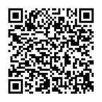 www.houseinfo.tw房屋網-雙溪區樓中樓-QRCode