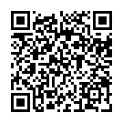 www.houseinfo.tw房屋網-雙溪區樓店-QRCode
