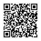 www.houseinfo.tw房屋網-雙溪區華廈-QRCode