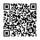 www.houseinfo.tw房屋網-雙溪區豪宅-QRCode