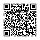 www.houseinfo.tw房屋網-雙溪區買屋-QRCode