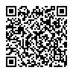 www.houseinfo.tw房屋網-雙溪區買房子-QRCode