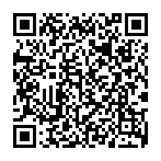www.houseinfo.tw房屋網-雙溪區買房屋-QRCode