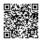 www.houseinfo.tw房屋網-雙溪區農舍-QRCode