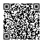 www.houseinfo.tw房屋網-雙溪區透天厝-QRCode