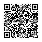 www.houseinfo.tw房屋網-雙溪區雅房-QRCode