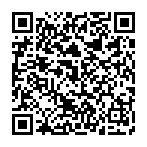 www.houseinfo.tw房屋網-雙溪區電梯大廈-QRCode