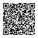 www.houseinfo.tw房屋網-雙溪區電梯大樓-QRCode