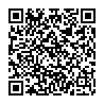 www.houseinfo.tw房屋網-雙溪區電梯華廈-QRCode