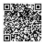 www.houseinfo.tw房屋網-雙溪區預售屋-QRCode