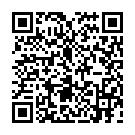 www.houseinfo.tw房屋網-雙溪國宅-QRCode