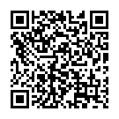 www.houseinfo.tw房屋網-雙溪大廈-QRCode