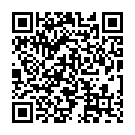 www.houseinfo.tw房屋網-雙溪大樓-QRCode