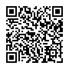 www.houseinfo.tw房屋網-雙溪套房-QRCode