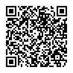 www.houseinfo.tw房屋網-雙溪屋主自售-QRCode