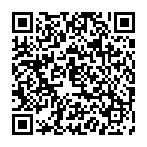 www.houseinfo.tw房屋網-雙溪工業住宅-QRCode