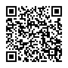 www.houseinfo.tw房屋網-雙溪店住-QRCode