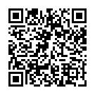 www.houseinfo.tw房屋網-雙溪店面-QRCode