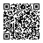 www.houseinfo.tw房屋網-雙溪店面頂讓-QRCode