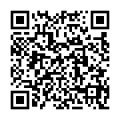 www.houseinfo.tw房屋網-雙溪建案-QRCode