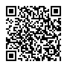 www.houseinfo.tw房屋網-雙溪成屋-QRCode