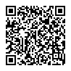 www.houseinfo.tw房屋網-雙溪房屋自售-QRCode