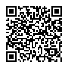 www.houseinfo.tw房屋網-雙溪新成屋-QRCode