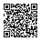 www.houseinfo.tw房屋網-雙溪樓中樓-QRCode