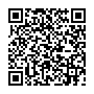 www.houseinfo.tw房屋網-雙溪樓店-QRCode