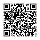 www.houseinfo.tw房屋網-雙溪華廈-QRCode