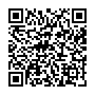 www.houseinfo.tw房屋網-雙溪豪宅-QRCode