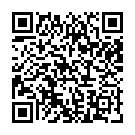 www.houseinfo.tw房屋網-雙溪買屋-QRCode
