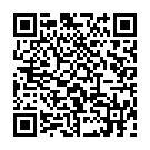 www.houseinfo.tw房屋網-雙溪買房子-QRCode