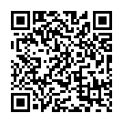 www.houseinfo.tw房屋網-雙溪買房屋-QRCode
