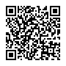 www.houseinfo.tw房屋網-雙溪透天-QRCode