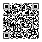 www.houseinfo.tw房屋網-雙溪透天別墅-QRCode