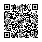 www.houseinfo.tw房屋網-雙溪透天厝-QRCode