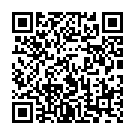 www.houseinfo.tw房屋網-雙溪雅房-QRCode