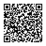 www.houseinfo.tw房屋網-雙溪電梯大樓-QRCode
