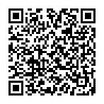 www.houseinfo.tw房屋網-雙溪電梯華廈-QRCode